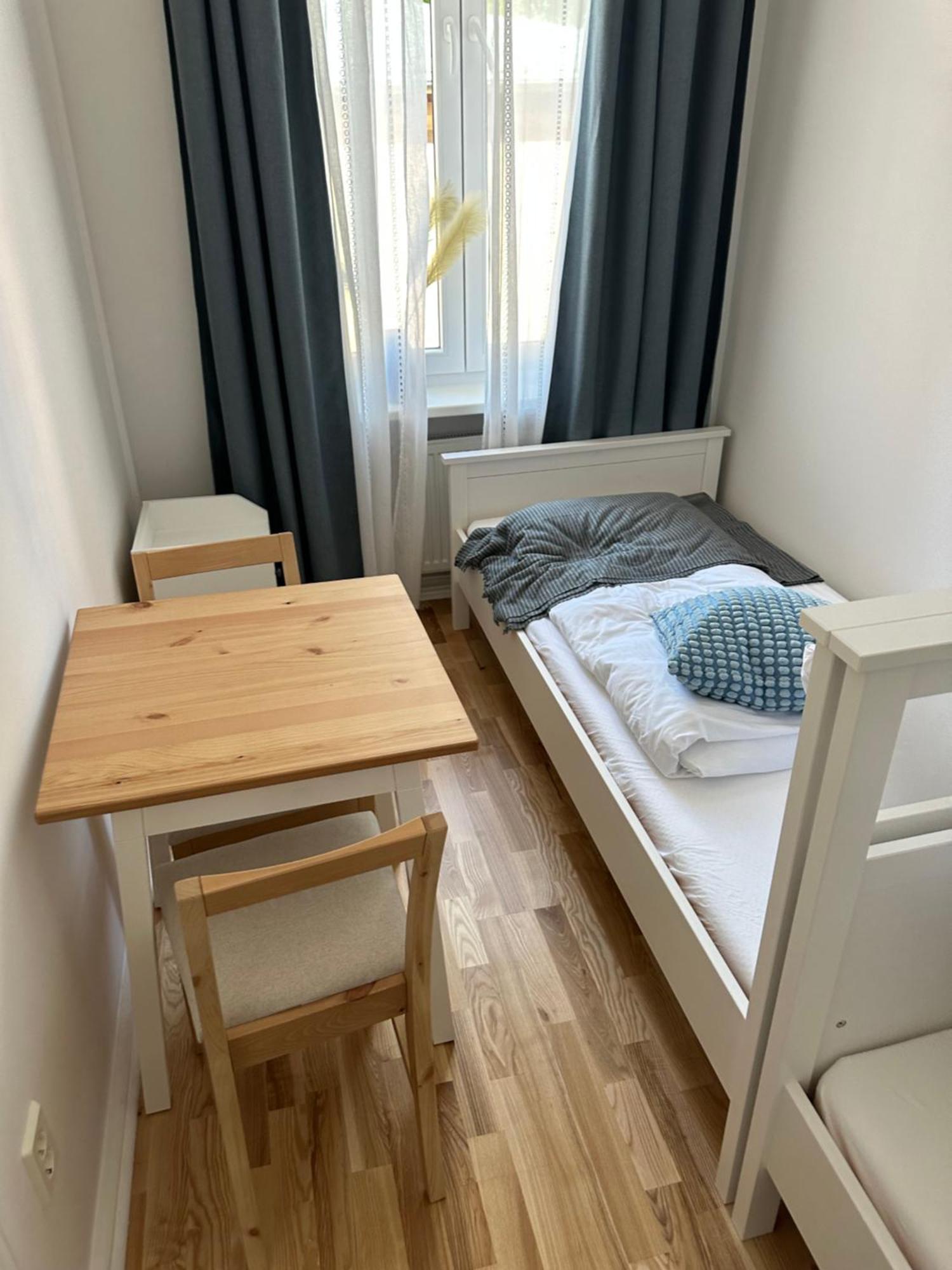 Grosszuegiges 2-zimmer-appartement Im Zentrum Von Direkt An Der Havel Apartment Potsdam